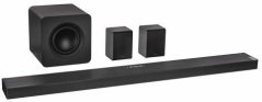 Samsung HW-QS750F/EN