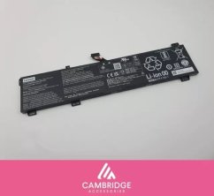 Lenovo 46Wh Lithium-Ion internal