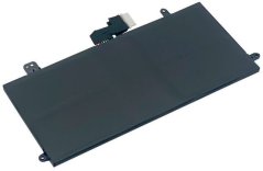 Dell Battery, 42WHR, 4 Cell,