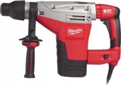 Milwaukee MILWAUKEE.UD-ROT HAMMER MAX KANGO 545S 8.5J 6.7kg 1300W