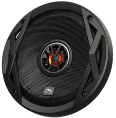 Blaupunkt Radio alarmowe FM Blaupunkt, Latarka i alarm SOS