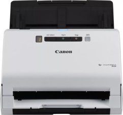 Canon imageFORMULA R40 (4229C002)