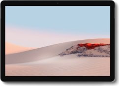 Microsoft Microsoft Surface Go 2 64GB/ Pentium/ 4GB EDU
