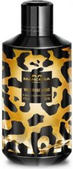 Mancera Wild Rose Aoud EDP 120 ml WOMEN