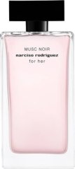 Narciso Rodriguez Musc Noir EDP 150ml WOMEN
