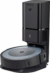 iRobot Roomba i5+ (i5652)
