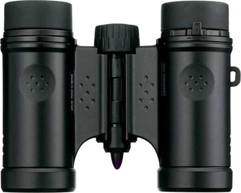 Pentax UD 9x21 black