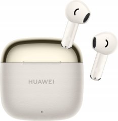 Huawei Freebuds SE 3 Béžové