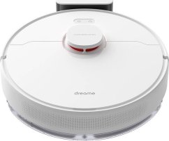 Dreame D10s White