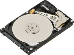 IBM 600GB 2.5'' SAS-2 (6Gb/s)  (00MJ145)