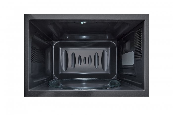 LG Micro oven FS MH6032GAS