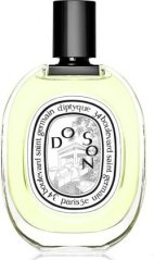 Diptyque Do Son EDT 100ml WOMEN