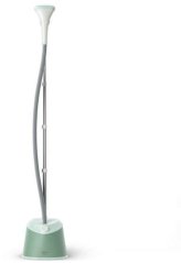 THI New! Sale! PHILIPS 1000 series Steam iron with stand 1600 W green STE1010/70