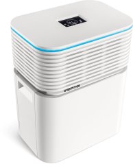Venta AEROSTYLE LW74 WIFI 90 m 47 dB 24 W Biely (3074502)