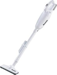Makita CL108FDSAW