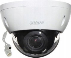 Dahua Technology KAMERA IP DAHUA IPC-HDBW2241R-ZAS-27135