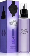 Viktor & Rolf Viktor & Rolf, Good Fortune, Eau De Parfum, For Women, Refill, 100 ml For Women WOMEN