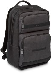 Targus TARGUS Notebook Rucksack 12,5-15,6"