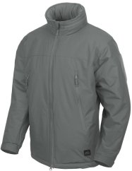 Helikon-Tex Lekka Bunda Zimowa LEVEL 7 - Climashield® Apex 10