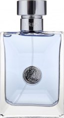 Versace Pour Homme EDT 200 ml MEN