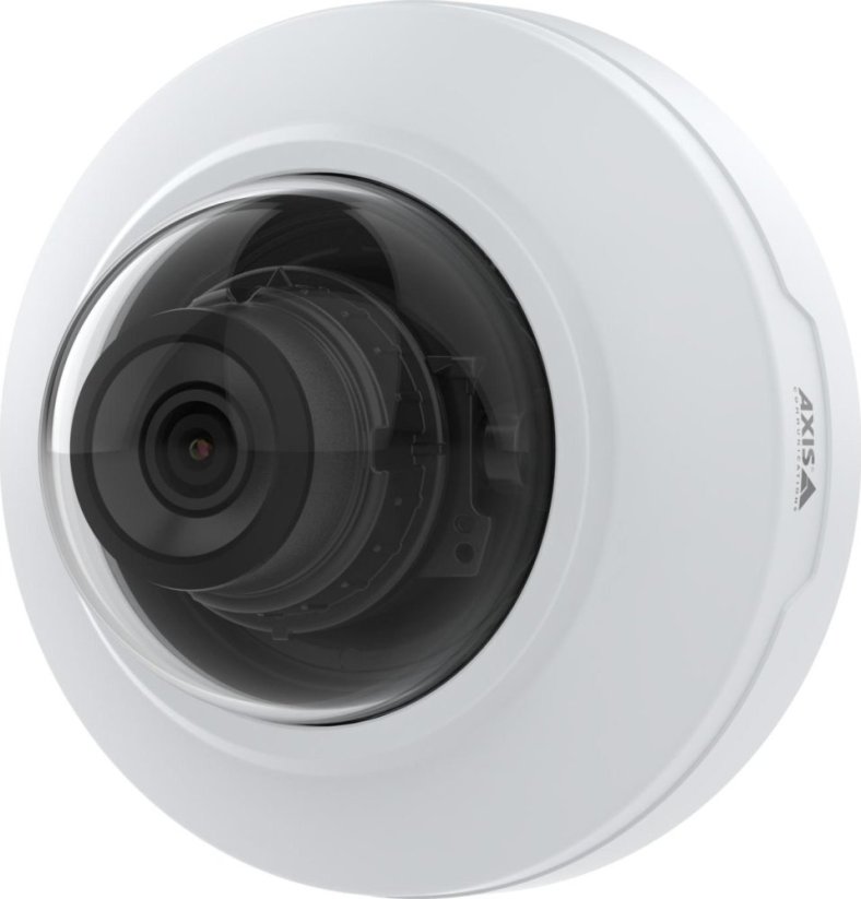 Axis M4215-V