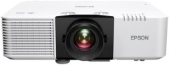 Epson EB-L790SU