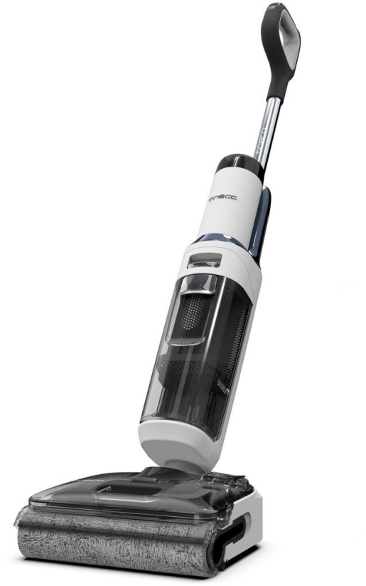 Tineco Floor One S5 Stretch Extreme 2-v-1