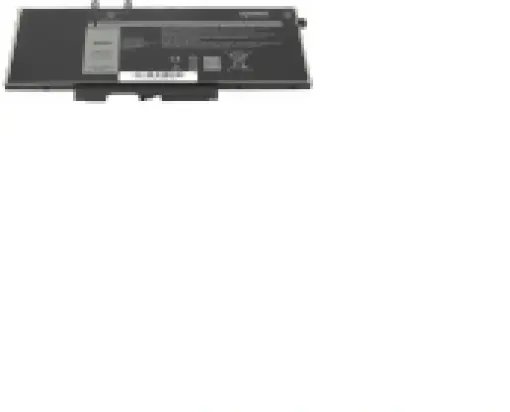 Extra Digital Nešiojamo kompiuterio baterija DELL 3HWPP, 4100mAh, Extra Digital Selected