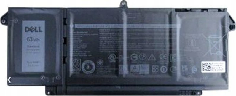 Origin Origin Storage 1PP63 akumulátor przemysłowy Litowo-jonowa (Li-Ion) 3800 mAh 15,2 V