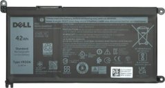 Origin Origin Storage 451-BBVN akumulátor przemysłowy Litowo-jonowa (Li-Ion) 3400 mAh 11,4 V