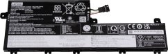 Lenovo Internal,6c,68Wh,LiIon,LGC