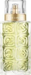 Lancome O De Lancome EDT 200 ml WOMEN