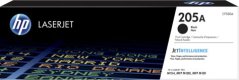 HP 205A Black Originál  (CF530A)