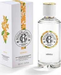 Roger & Gallet Perfumy Unisex Roger & Gallet Nroli EDP (100 ml) WOMEN