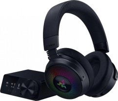 Razer Kraken V4 Pro black (RZ04-05160100-R3M1)