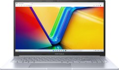 ASUS Vivobook 15X OLED M3504YA-MA312W R5 7530U 15,6" 3K 120Hz 16GB 512SSD W11