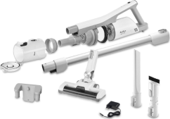 Amica Aura VM 7050