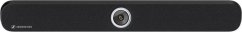 Sennheiser Sennheiser TeamConnect Bar M - All-in-One-Gerat