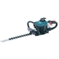 Makita  EH5000W 48.3 cm