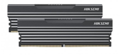 HIKSEMI DDR4 Future 16GB (2x8GB) 3200MHz CL18