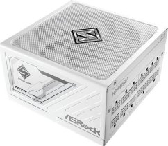 ASRock Steel Legend 850W (SL-850GW)