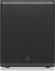 Behringer DR18SUB 800W