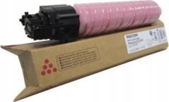 Ricoh IM C2510 (842567) Toner Cartridge, Magenta