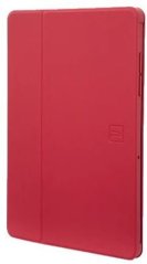 Tucano TUCANO GALA TABLET COVER