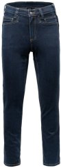 Helikon-Tex Nohavice Treadstone Jeans Slim - Dark Blue