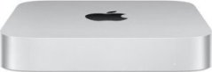Apple Mac Mini Apple M2 16 GB 1 TB SSD macOS Ventura