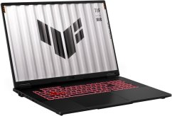 Asus ASUS TUF Gaming A18     R7    260 16 1 5050    FA808UH-S8023 ohne OS