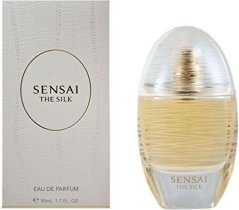 Kanebo Sensai The Silk EDP 50 ml WOMEN