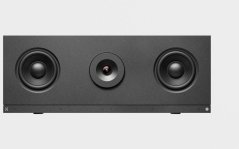 Huddly Huddly C1 Kit EU