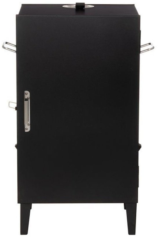 Mustang Mustang Cold smoking cabinet M